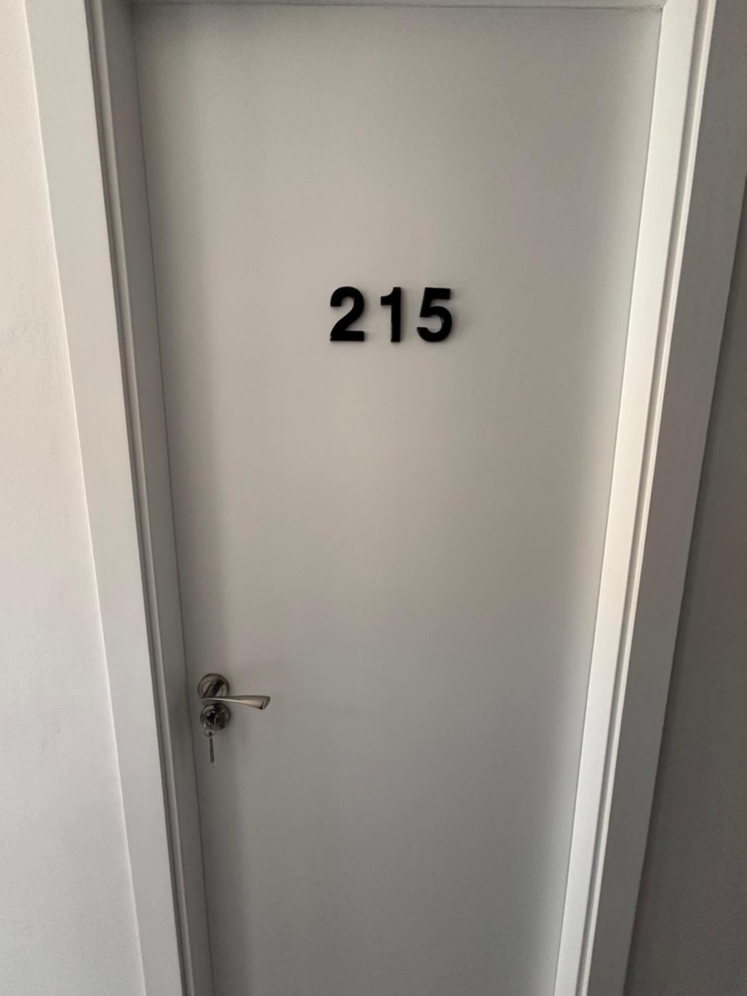 Hostal Los Mellizos Conil De La Frontera Bagian luar foto